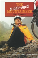 Middle-Aged Mountaineer