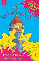 Shampoozel