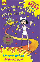 Snow White and Seven Aliens