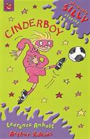 Cinderboy