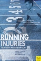 Running Injuries