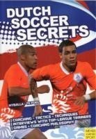 Dutch Soccer Secrets