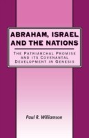 Abraham, Israel and the Nations