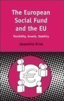 European Social Fund and the EU