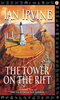 Tower On The Rift