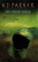 Proof House