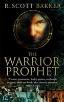 Warrior-Prophet