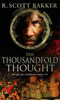 Thousandfold Thought