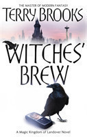 Witches´ Brew