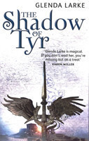 Shadow Of Tyr