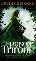 Poison Throne