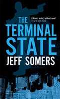 Terminal State