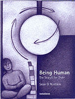 Being Human