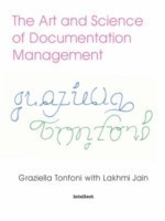 The Art and Science of Documentation Management