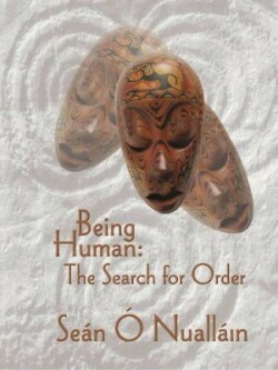 Being Human