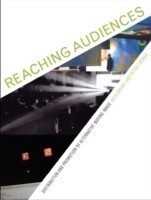 Reaching Audiences