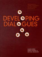 Developing Dialogues