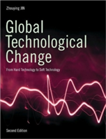 Global Technological Change