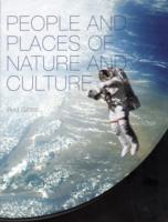 People and Places of Nature and Culture