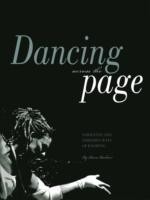 Dancing Across the Page