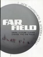 Far Field