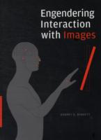 Engendering Interaction with Images