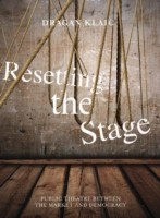 Resetting the Stage