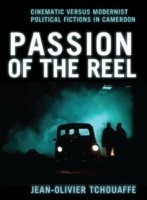 Passion of the Reel