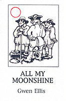 All My Moonshine