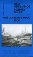 Hull (Alexandra Dock) 1908