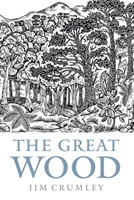 Great Wood