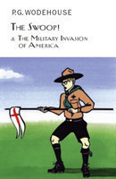 The Swoop! & The Military Invasion of America