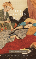 Arabian Nights