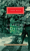 Selected Writings