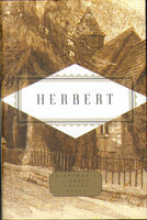 Herbert Poems