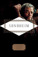 Sondheim