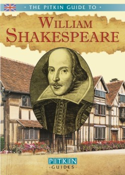 William Shakespeare - English