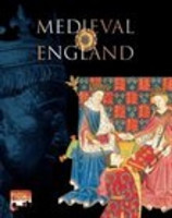 Medieval England