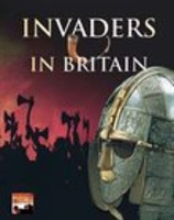 Invaders in Britain