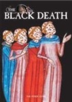 Black Death