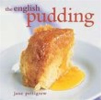 English Pudding