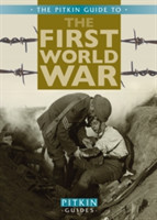 First World War