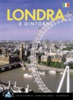 In & Around London - Italian