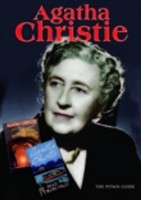 World of Agatha Christie