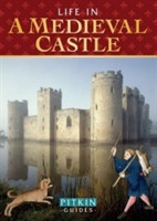 Life in a Medieval Castle