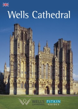 Wells Cathedral - English