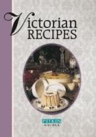 Victorian Recipes