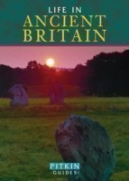 Life in Ancient Britain