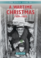 Wartime Christmas 1939-1945