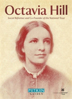 Octavia Hill